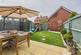 Additional image 14 of Farleigh Drive, Aylesbury