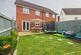 Additional image 3 of Farleigh Drive, Aylesbury