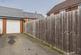 Additional image 11 of Farleigh Drive, Aylesbury