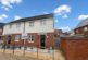 Farleigh Drive, Aylesbury