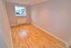 Additional image 5 of Derby Road, London, E18