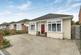 Chalmers Road, Ashford, Surrey, TW15