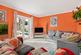 Additional image 2 of Chalmers Road, Ashford, Surrey, TW15