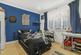 Additional image 11 of Chalmers Road, Ashford, Surrey, TW15