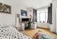 Additional image 12 of Chalmers Road, Ashford, Surrey, TW15