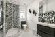 Additional image 13 of Chalmers Road, Ashford, Surrey, TW15