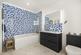 Additional image 14 of Chalmers Road, Ashford, Surrey, TW15