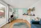 Additional image 15 of Chalmers Road, Ashford, Surrey, TW15