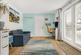 Additional image 16 of Chalmers Road, Ashford, Surrey, TW15