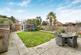 Additional image 17 of Chalmers Road, Ashford, Surrey, TW15