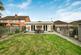Additional image 18 of Chalmers Road, Ashford, Surrey, TW15