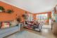 Additional image 3 of Chalmers Road, Ashford, Surrey, TW15