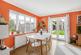 Additional image 4 of Chalmers Road, Ashford, Surrey, TW15