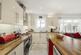 Additional image 5 of Chalmers Road, Ashford, Surrey, TW15