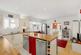 Additional image 6 of Chalmers Road, Ashford, Surrey, TW15