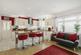 Additional image 7 of Chalmers Road, Ashford, Surrey, TW15