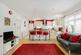 Additional image 8 of Chalmers Road, Ashford, Surrey, TW15