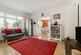 Additional image 9 of Chalmers Road, Ashford, Surrey, TW15