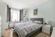 Additional image 10 of Chalmers Road, Ashford, Surrey, TW15