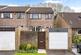 Cavendish Gardens, Sneyd Park, Bristol, BS9