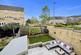 Additional image 3 of Spring Hill, Woolley Grange, Barnsley, S75 5GY