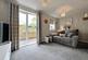 Additional image 4 of Spring Hill, Woolley Grange, Barnsley, S75 5GY