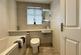 Additional image 7 of Spring Hill, Woolley Grange, Barnsley, S75 5GY