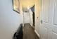 Additional image 9 of Spring Hill, Woolley Grange, Barnsley, S75 5GY