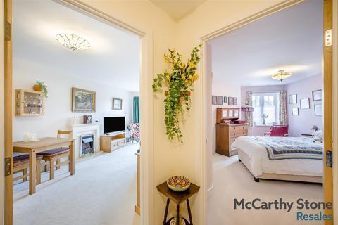1 bedroom apartment for sale, Copthorne Road, Shrewsbury