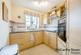 Additional image 11 of Copthorne Road, Shrewsbury