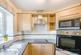Additional image 12 of Copthorne Road, Shrewsbury