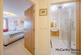 Additional image 14 of Copthorne Road, Shrewsbury