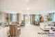 Additional image 15 of Copthorne Road, Shrewsbury