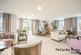 Additional image 16 of Copthorne Road, Shrewsbury