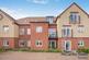Additional image 17 of Copthorne Road, Shrewsbury