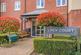 Additional image 18 of Copthorne Road, Shrewsbury