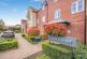 Additional image 19 of Copthorne Road, Shrewsbury