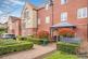 Additional image 20 of Copthorne Road, Shrewsbury
