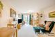 Additional image 3 of Copthorne Road, Shrewsbury