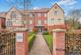 Additional image 21 of Copthorne Road, Shrewsbury
