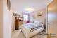 Additional image 25 of Copthorne Road, Shrewsbury