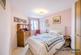 Additional image 26 of Copthorne Road, Shrewsbury