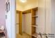 Additional image 28 of Copthorne Road, Shrewsbury