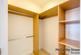 Additional image 30 of Copthorne Road, Shrewsbury