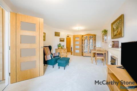 1 bedroom apartment for sale, Copthorne Road, Shrewsbury
