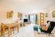 Additional image 31 of Copthorne Road, Shrewsbury