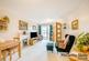 Additional image 32 of Copthorne Road, Shrewsbury