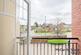 Additional image 33 of Copthorne Road, Shrewsbury
