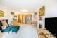 Additional image 34 of Copthorne Road, Shrewsbury