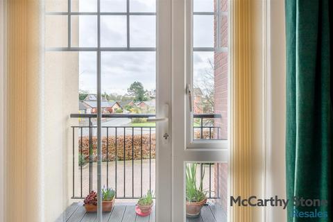 1 bedroom apartment for sale, Copthorne Road, Shrewsbury